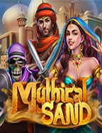 joker สมัคร วัน นี้ รับ ฟรี 100 ร่วมสนุกกับเกมสล็อต