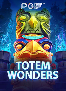 ความสนุกในสล็อต C ที่ไม่ควรพลาดจาก Joker Gaming